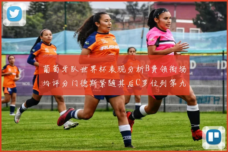 葡萄牙队世界杯表现分析B费领衔场均评分门德斯紧随其后C罗位列第九
